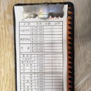 부평경찰서(본관+별관) | 부산사는 친구의 또간집 부평양곱창 내돈내산 재방문의사 아쉬운후기