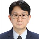 (주)한일코리아(제2공장) 이미지