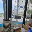24시전주명가콩나물국밥 고암점 네이버블로그
