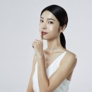 서울골든치과의원 이미지