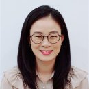 일람농장 이미지