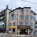 봉자도너츠 이미지