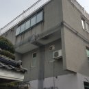 삼선공인중개사사무소 이미지