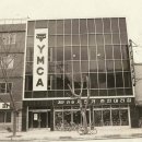 춘천YMCA신용협동조합 이미지