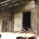 옛황토집 이미지