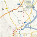 운평마을 이미지