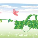 그린타이어 이미지