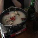오비다방 이미지