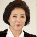 맥스파워엔터테인먼트 이미지