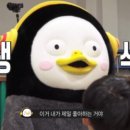 루이미용실 이미지