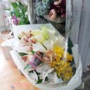 카라치과의원 이미지