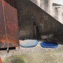 행운주유소 이미지