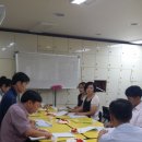 나운지역아동센터 이미지