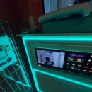 젤리코인노래연습장 이미지