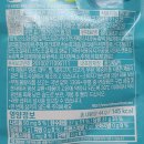 [식품] 롯데 월간과자팩 3개월 구독 후기 (+현대카드)