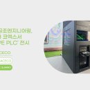 미래엔지니어링주