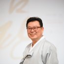 국립민속국악원 예음헌 이미지