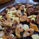 착한개조아 이미지