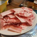 신세계PC클럽 이미지