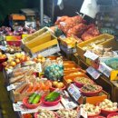 오목교중앙시장 이미지