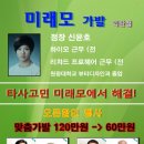 미래모 이미지