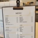 또야미
