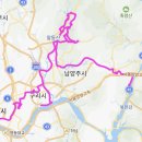면목동-099 네이버블로그