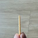 오예스 피스타치오 / 해태 구운감자슬림 솔직 후기