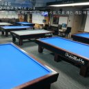 DD당구클럽 이미지