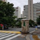 서한2차 아파트 이미지