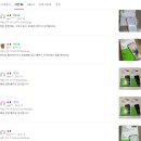 강화유리 | 벨킨 아이폰 AR 저반사 인비지 강화유리 필름 사용 후기