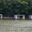 고담낚시터 이미지