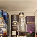 박정희로1L-18 이미지