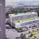 금호약국 - 광산구 첨단중앙로181번길 48 | 금호약국