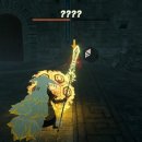 주식회사 레드플레이 이미지