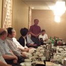 강남-246 이미지