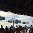 빠당빠당 | [발리 여행] 울루와뚜 싱글핀 비치클럽과 빠당빠당 비치 후기/입장료및 꿀팁 (옥수수 구이)