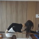 보배 당구장 이미지