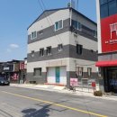 서성동010 이미지