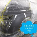 매탄스포츠 이미지