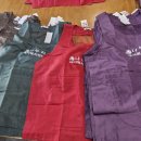 나누리재가복지센터 이미지