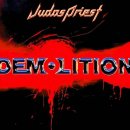 Judas Priest - Rapid Fire - 2001 Demolition Bonus Track 이미지