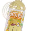 마이코코 이미지