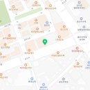 마라홀릭 마라탕 안성공도점 이미지