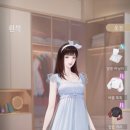 모바일퀸 이미지