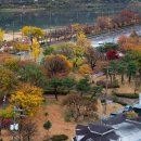 평거강변3 이미지