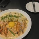 예원미트 이미지