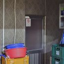 다르네 밥상 이미지