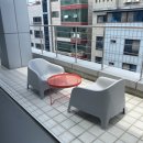 디자인스튜디오임성묵 이미지