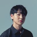 아비지 - 하남시 미사강변남로 131 | 아비지